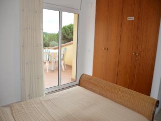 Villa De Ensueño - 5