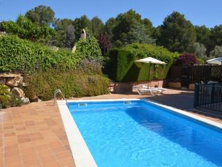 Villa De Ensueño - 9