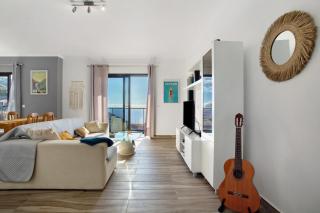 Morning Glory Penthouse - 5