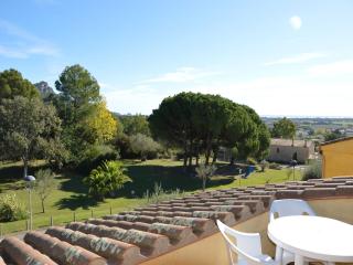 Villa De Ensueño - 8