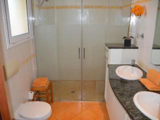 Villa De Ensueño - 2