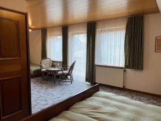 Pension Mountain View Sauerland - 9