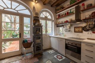 El Patio de Gracia - 8