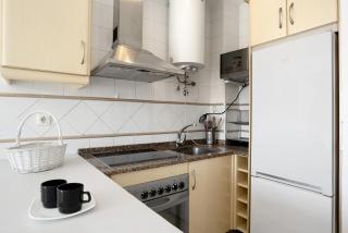 Surfer Tarifa - Tarifa - 5