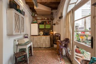 El Patio de Gracia - 4