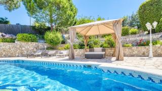 Costacabana - Villa Lorena - 9