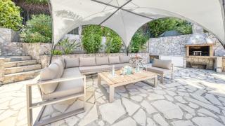 Costacabana - Villa Lorena - 6