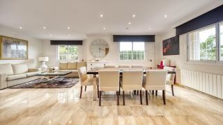 Costacabana - Villa Lorena - 3