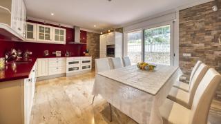 Costacabana - Villa Lorena - 1