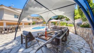 Costacabana - Villa Lorena - 7