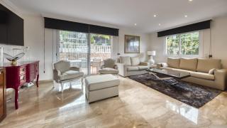 Costacabana - Villa Lorena - 2