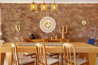 Morning Glory 2 Bedroom Apartment - 9