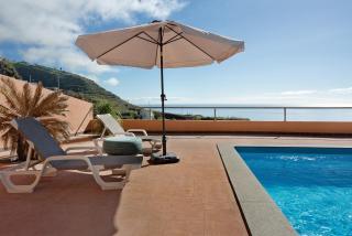 Morning Glory 2 Bedroom Apartment - 5