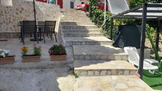 Villa Nicolas - Karousádes - 6