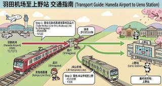 三ノ輪 吉原 - 4