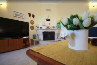 Villa Meia-praia - 5