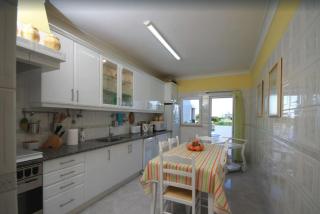 Villa Meia-praia - 3