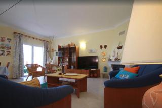 Villa Meia-praia - 7