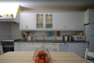 Villa Meia-praia - 2