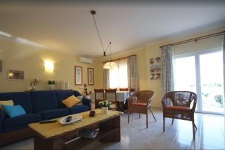 Villa Meia-praia - 6