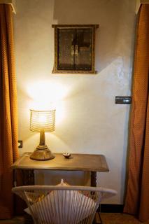 Ksar Sania - Merzouga - 8