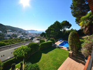 Villa El Perdals - 4