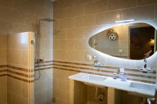 Ksar Sania - Merzouga - 5