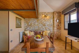 Appartamento Panorama - 9