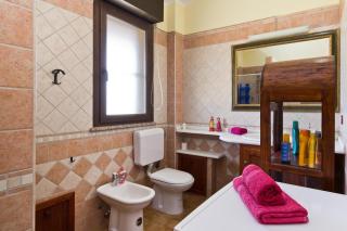 Appartamento Panorama - 7