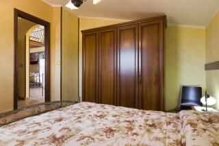 Appartamento Panorama - 5