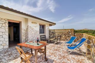 Appartamento Panorama - 3