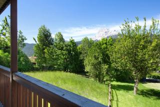 Villa Cleila Verde B - 2