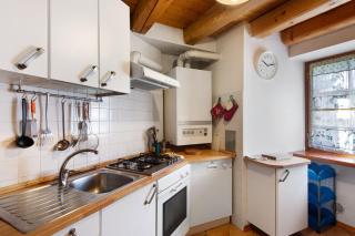 Villa Cleila Verde B - 6