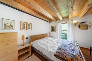 Villa Cleila Verde B - 3