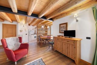 Villa Cleila Verde B - 8