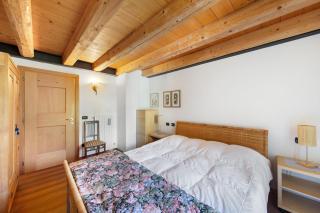 Villa Cleila Verde B - 1