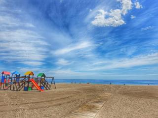 Apartamentos Doña Lucía - Torremolinos - 9