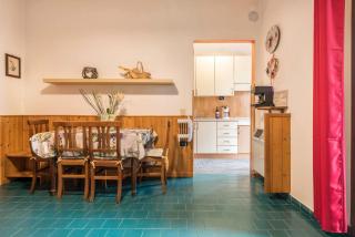 App Oleandro Casa Demonti - 1