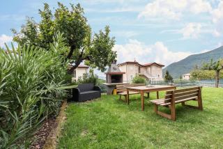 App Oleandro Casa Demonti - 9