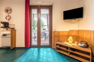 App Oleandro Casa Demonti - 4