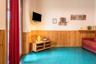 App Oleandro Casa Demonti - 2