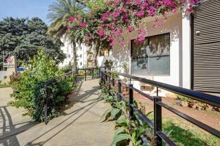 Astra Hotels & Suites - Marathahalli SG - 4