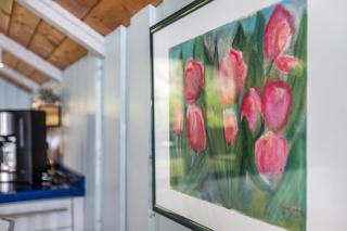 Ferienhaus Bellevue - 2