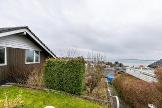 Ferienhaus Bellevue - 7