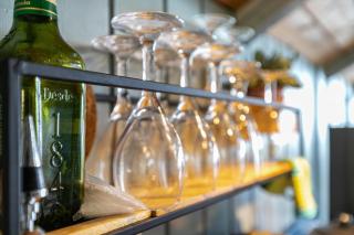 Ferienhaus Bellevue - 6