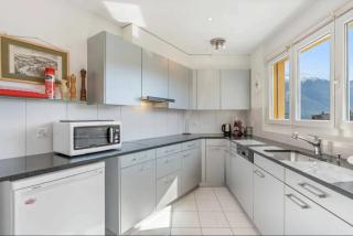 Casa Verbanella2 - 2