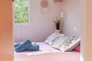 Oasis on the river - 9