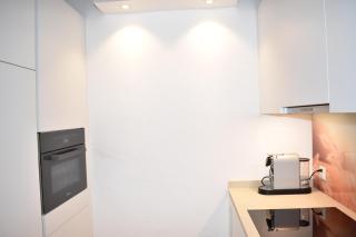 Helvetia 3005 Ra 3-ZW 3 Stock - 7