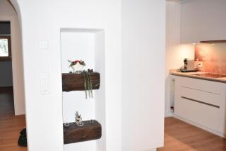 Helvetia 3005 Ra 3-ZW 3 Stock - 6