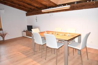 Helvetia 3005 Ra 3-ZW 3 Stock - 5